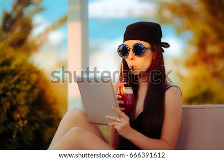 Download Nicoleta Ionescu's Portfolio on Shutterstock