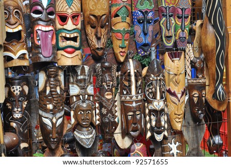 Asian tribal culture Stock Photos, Images, & Pictures | Shutterstock