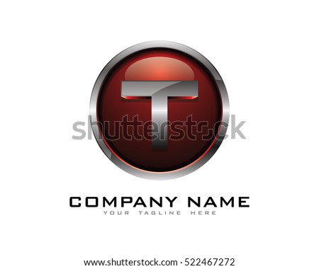 Circle Logo Stock Images, Royalty-Free Images & Vectors | Shutterstock