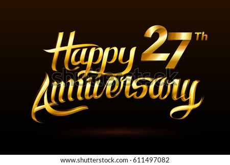 27 Years Stock Images, Royalty-Free Images &amp; Vectors | Shutterstock