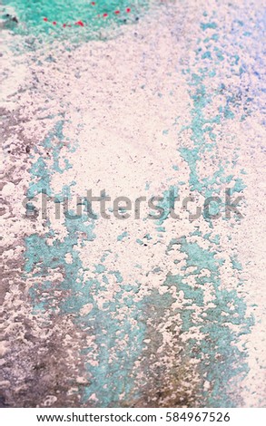 Pastel Shades pastel shades stock images, royalty-free images & vectors Pastel Shades pastel shades stock images, royalty-free images & vectors