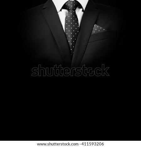 Suit Stock Images, Royalty-Free Images & Vectors | Shutterstock