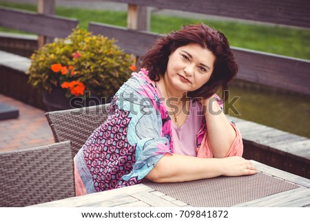 Mature european women adult sites Gloryhole sluts at abs literotica