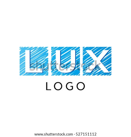 Lux Stock Images, Royalty-Free Images & Vectors | Shutterstock