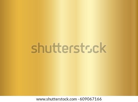 Gold Stock Images, Royalty-Free Images & Vectors | Shutterstock