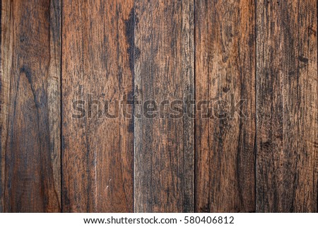 Barn Wood Texture Barn Wood Texture