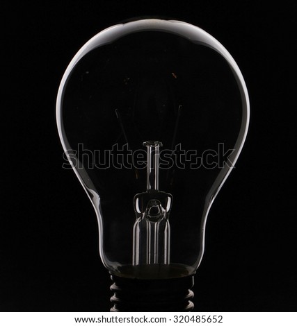 Turn Off Light Stock Images, Royalty-Free Images & Vectors ...