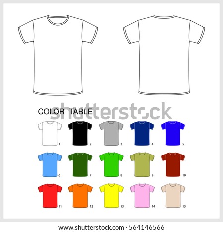 T-shirt Graphics Stock Images, Royalty-Free Images & Vectors | Shutterstock