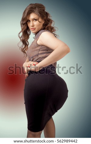 Free Big Ass Black Women Free Big Ass Black Women