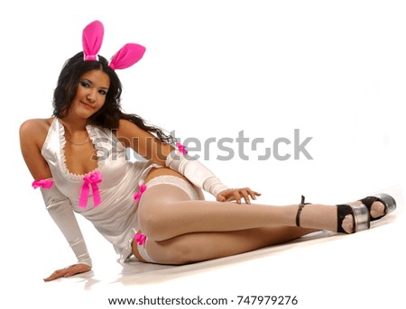 nude nri hot girl images naked women with her back turned
