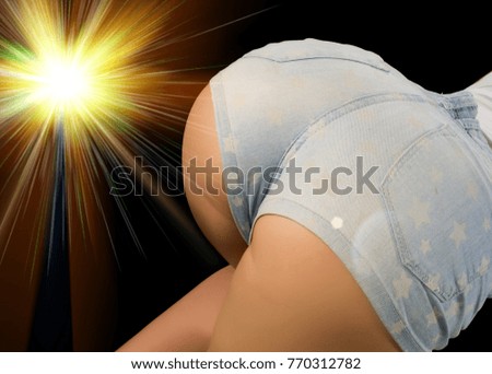 Youth ministry masturbation How self fisting