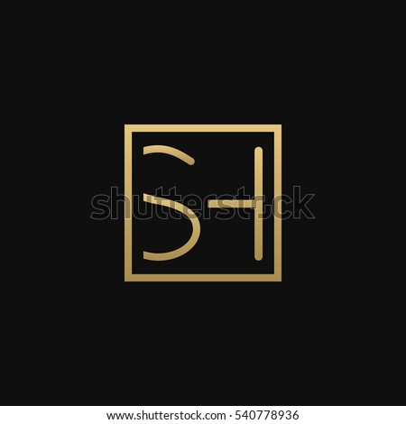  Sh Stock Images Royalty Free Images Vectors Shutterstock