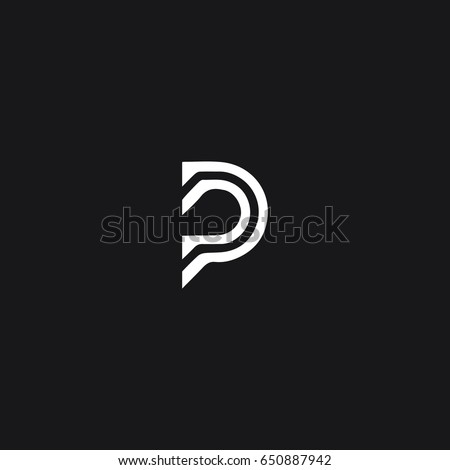 Pp Stock Images, Royalty-Free Images & Vectors | Shutterstock