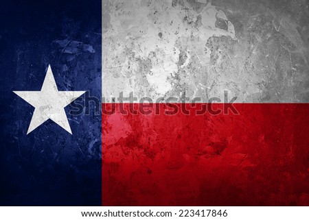 Texas Star Stock Photos, Images, & Pictures | Shutterstock