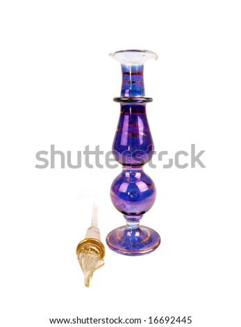 Download Inhaler Aroma Lamps Hookah Isolated Over Stock Photo ... Yellowimages Mockups