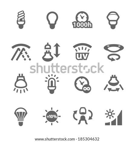 Uv Stockfoto's, rechtenvrije afbeeldingen en vectoren - Shutterstock