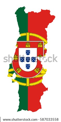 stock-vector-portugal-flag-map-587033558.jpg