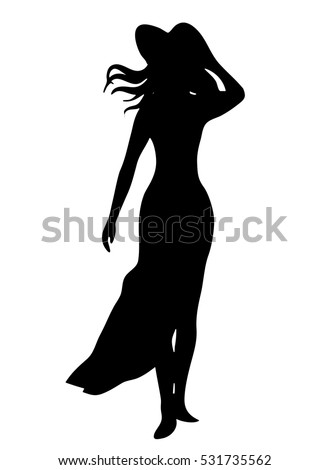 Wenches Stock Images, Royalty-Free Images & Vectors 