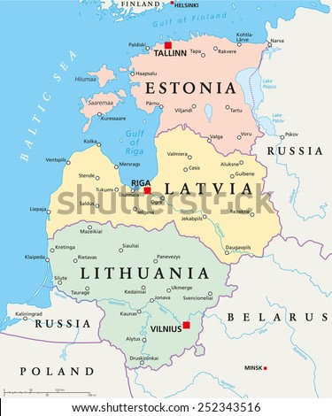 tours europe baltics estonia latvia lithuania discovery tours europe baltics estonia latvia lithuania discovery