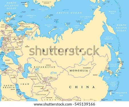 Eurasia Stock Images, Royalty-Free Images & Vectors | Shutterstock