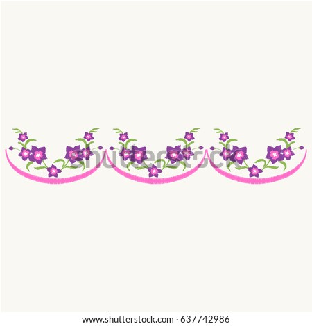 Handdrawn Sketchy Royalty Princess Crown Notebook Stock Vector 40992769