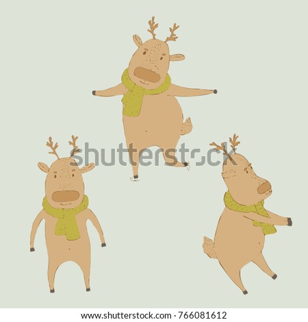 Family Tree Template Empty Frames Photos Stock Vector 656586004 Shutterstock Family Tree Template Empty Frames Photos Stock Vector 656586004
