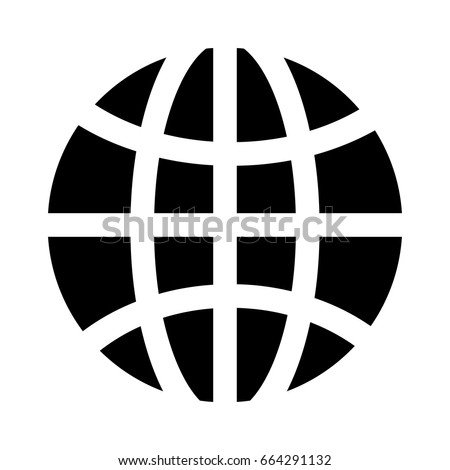 International Symbols Stock Images, Royalty-Free Images & Vectors ...