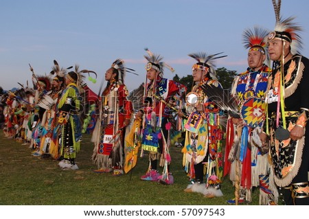 Indian Tribe Stock Photos, Images, & Pictures | Shutterstock