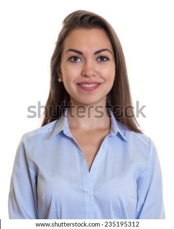 Passport Photo Stock Photos, Images, & Pictures | Shutterstock