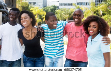 Www.older Women Porn Adult african american group