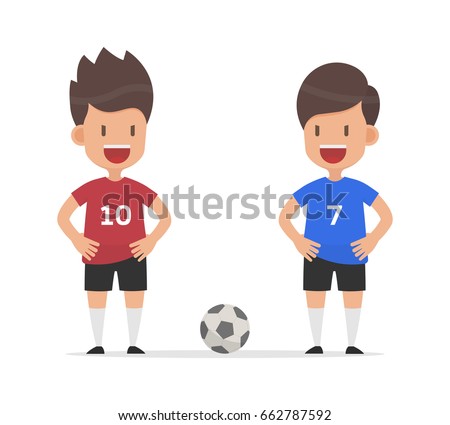 Opponents Stock Images, Royalty-Free Images & Vectors | Shutterstock