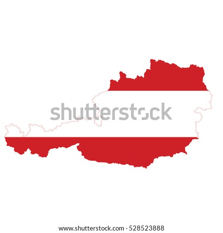 stock-vector-vector-illustration-of-austria-flag-map-528523888.jpg