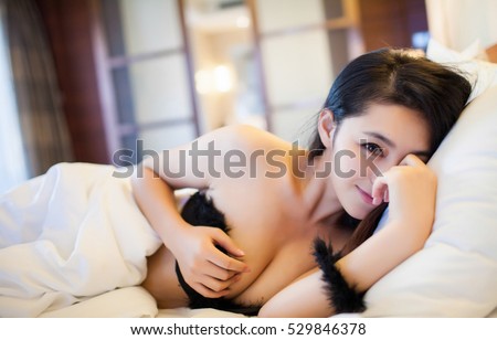 Sexy hot and nude Bras sexy asian girls sex