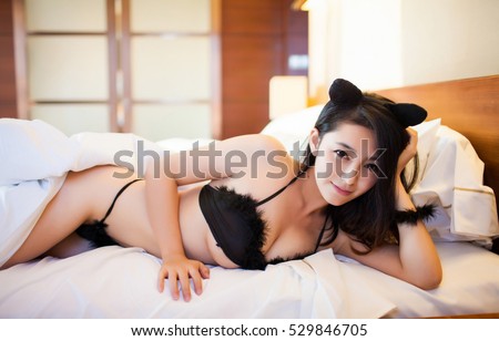Stephanie cane melissa monet and