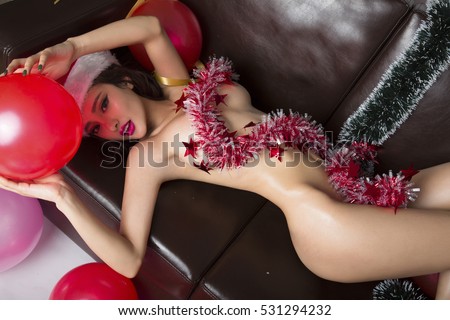fatest nudest women videos teen pussy suit life on deck all girls