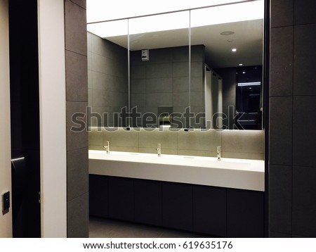 Public Bathroom Mirror public restroom mirror stock images, royalty-free images & vectors Public Bathroom Mirror public restroom mirror stock images, royalty-free images & vectors