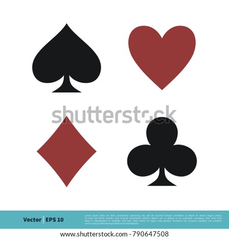Roulette red or black probability Online gambling ppt