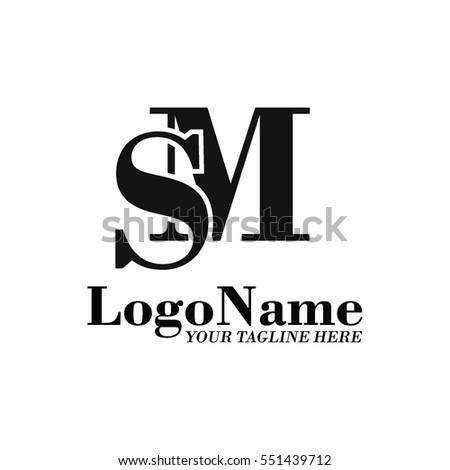 Sm Stock Photos, Royalty-Free Images & Vectors - Shutterstock