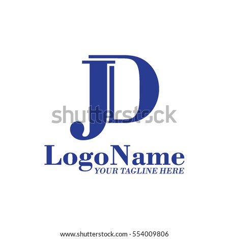 Jd Stock Vectors, Images & Vector Art | Shutterstock