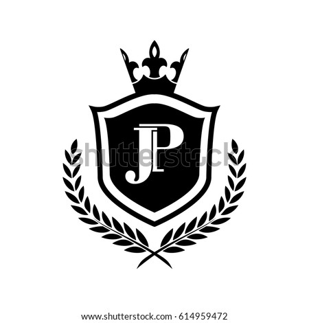 Jp Logo Jp Logo