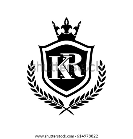 Kr Logo Kr Logo
