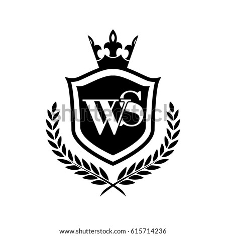 school logo stock images royalty free images vectors school logos jalevy designs ws logo stock images royalty free images vectors school logo stock images royalty free images vectors school logos jalevy designs ws logo stock images royalty free images vectors