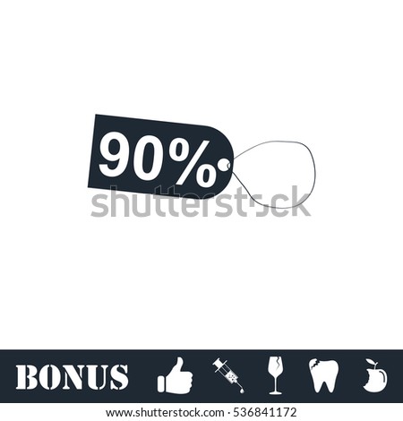 90 percent razor coupon