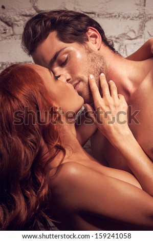 Fat cocks and sex Leggings sex and teens