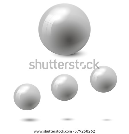 Sphere Stock Images, Royalty-Free Images & Vectors | Shutterstock