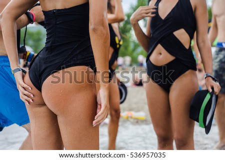 HAIRY FILIPINO GIRLS Foreign Women Fossils Or