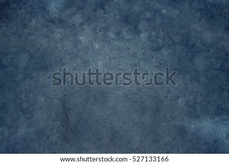 Blue Bathroom Tile Texture tile background stock images, royalty-free images & vectors Blue Bathroom Tile Texture tile background stock images, royalty-free images & vectors