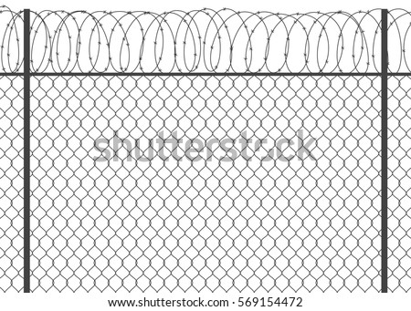 Wire Stock Images, Royalty-Free Images & Vectors | Shutterstock