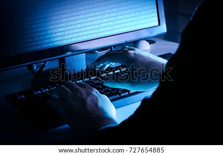 stock-photo-ethical-hacking-concept-with...654885.jpg