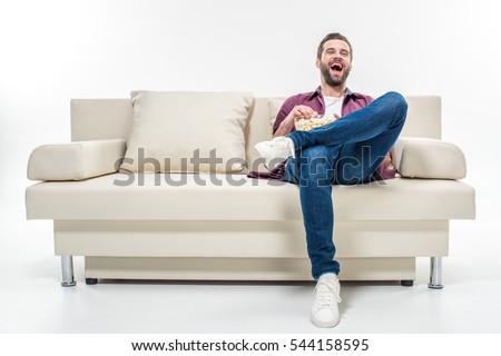 new arrival modern design u shaped sectional 7 seater